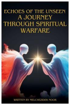 Echoes of the Unseen