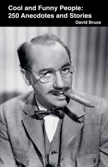 Cool and Funny People