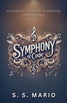 Symphony of Code