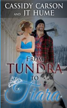From Tundra to Tiara