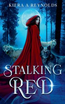 Stalking Red