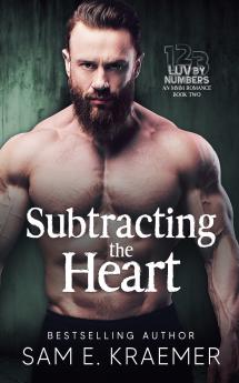 Subtracting the Heart