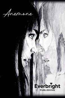 Anemone