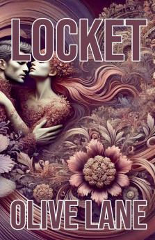 Locket