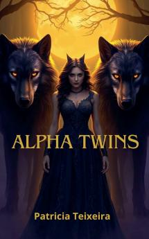 Alpha Twins