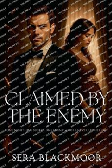 Claimed by the Enemy