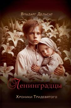 ����������������������