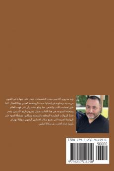 �������� �������������� ������������������ ������ ���������� ��������������