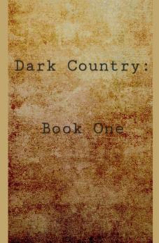 Dark Country