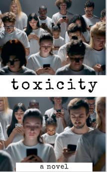 Toxicity