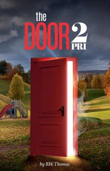 The Door 2