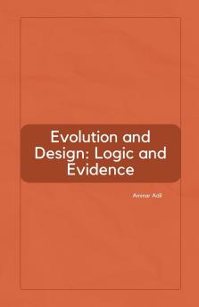 Evolution and Design