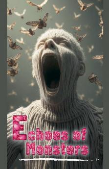 Echoes of Monsters