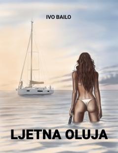 Ljetna oluja