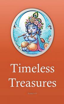 Timeless Treasures