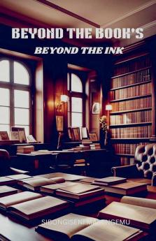 Beyond The Book's