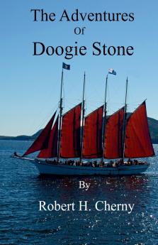 The Adventures of Doogie Stone