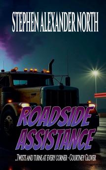 Roadside Assistance