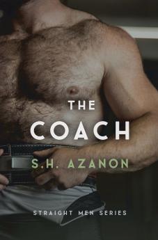 The Coach