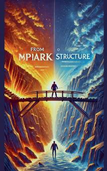 From Spark to Structure