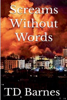 Screams Without Words