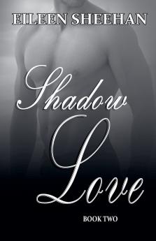 Shadow Love Book 2