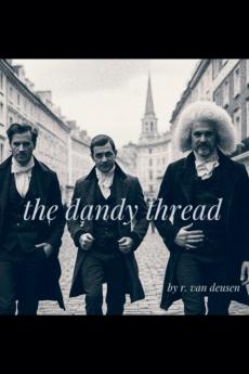 The Dandy Thread