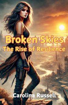 Broken Skies
