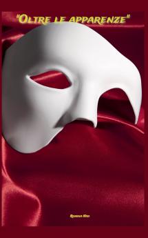 „Oltre le apparenze