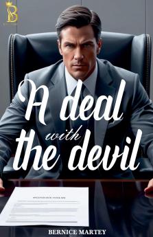 A Deal Wth The Devil