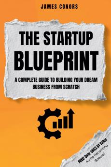 The Startup Blueprint