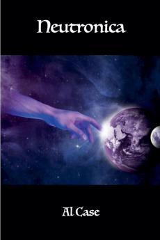 Neutronica