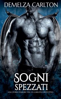 Sogni Spezzati