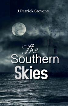 THE Southern Skies