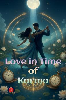 Love in the Time  of  Karma