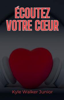 ��coutez votre c��ur