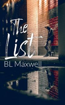 The List