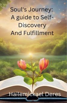 Soul's Journey