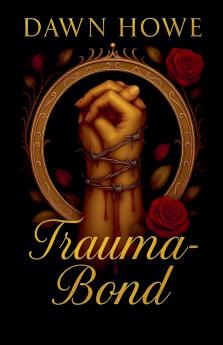 Trauma Bond