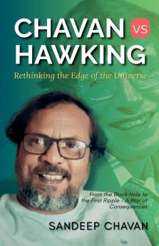 Chavan vs Hawking