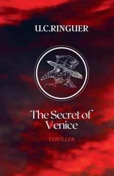 The Secret of Venice