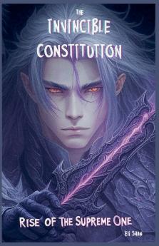 The Invincible Constitution