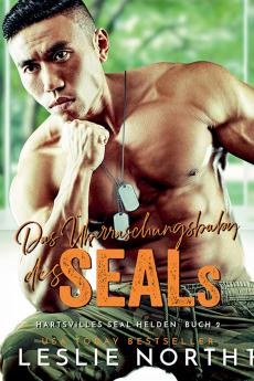 Das Überraschungsbaby des SEALs