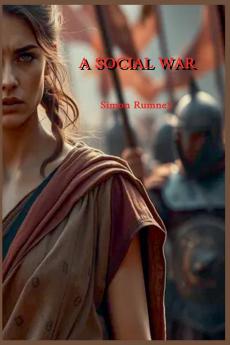 A Social War