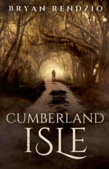 Cumberland Isle