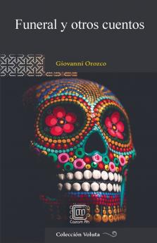 Funeral y otros cuentos
