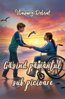 G��sind p��m��ntul sub picioare