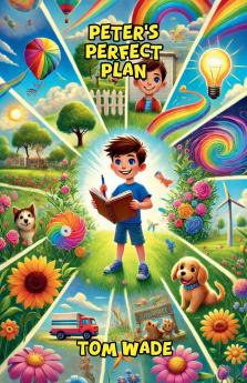 Peter's Perfect Plan