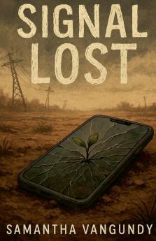 Signal Lost