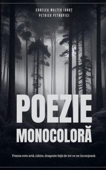 Poezie Monocolor?